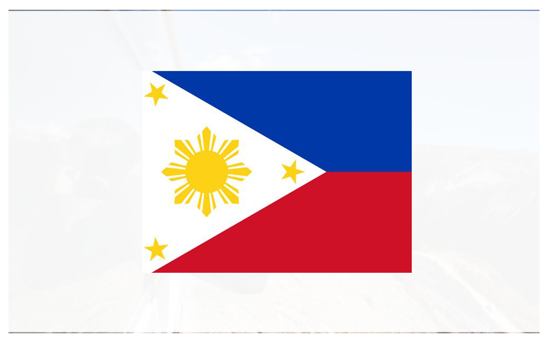 菲律宾签证网业务办理