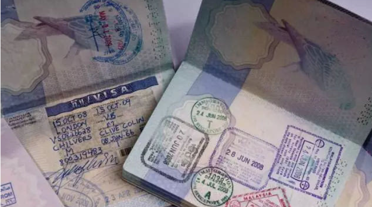 菲律宾护照黑名单有时间限制吗