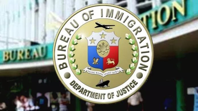 菲律宾移民局再次提醒：入境菲律宾须办理适当的签证