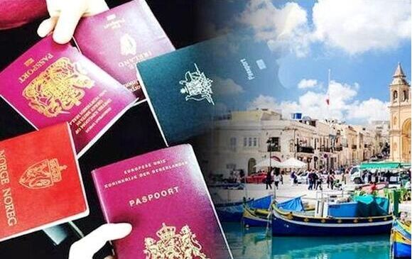 入籍菲律宾后如何回国，需要重新办理签证吗