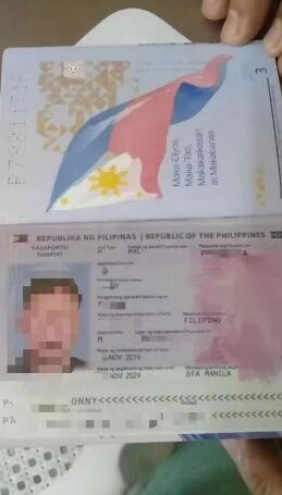 菲律宾旅行证办理5天没下来怎么办？一般旅行证多久下来