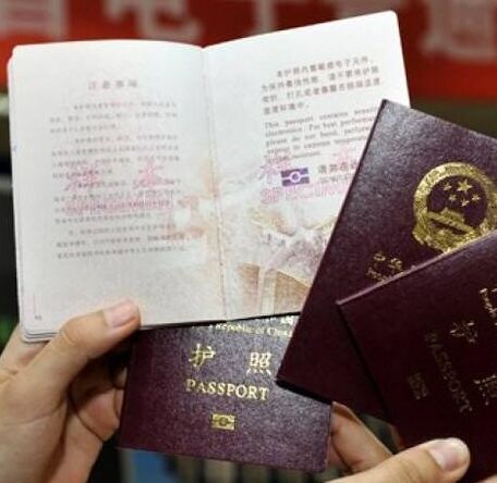 在菲律宾补办旅行证回国要多少钱，出入境有哪些限制