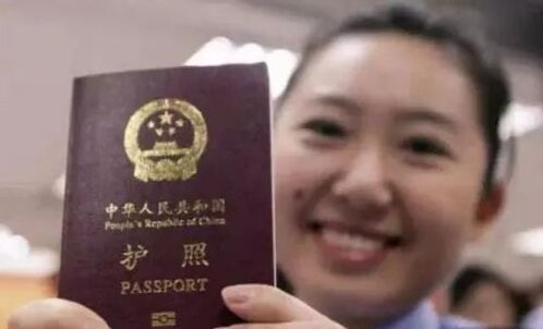 菲律宾补办护照都需要什么材料？