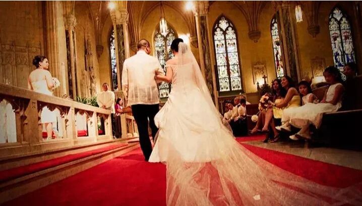在菲律宾结婚后怎么办理13A结婚签