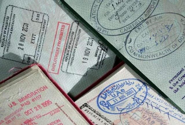 菲律宾签证两年必须离境吗