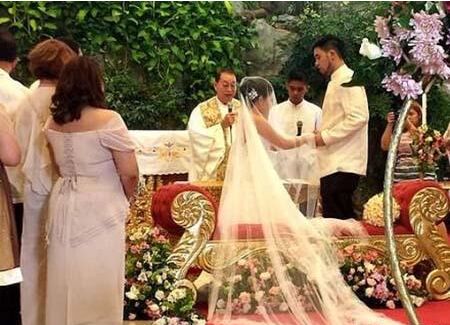 菲律宾结婚入籍怎么做 最便宜的入籍可收藏