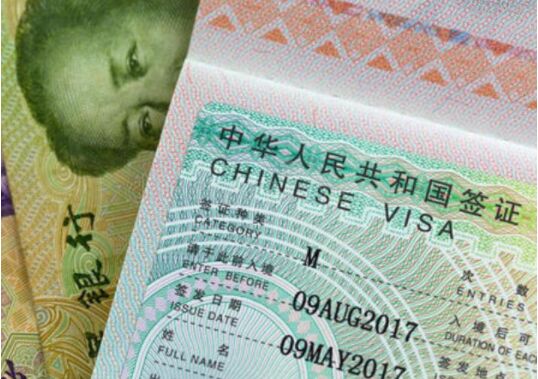 菲律宾签证到期不回国有什么后果 问题不大可以处理