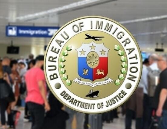 持菲律宾入境邀请函入境时注意事项 请勿被遣返