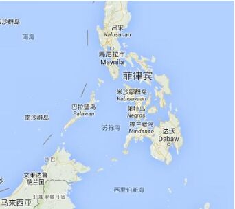 入籍菲律宾保留中国国籍可不可以，选择入籍菲律宾的优势