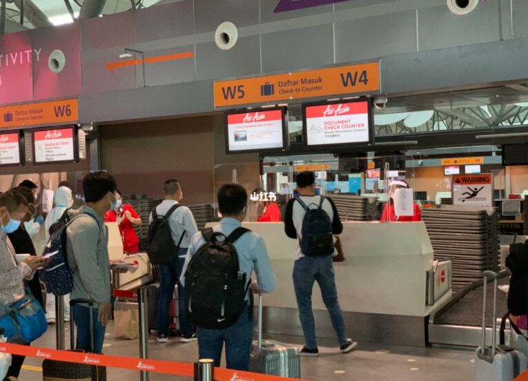 菲律宾回国机票价格为什么那么贵？现在要多少钱一张？