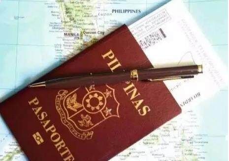 菲律宾的签证怎么办理，签证费用是多少