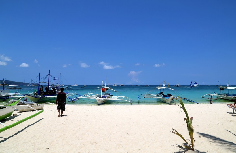 菲律宾结婚在哪里办理，需要什么条件？