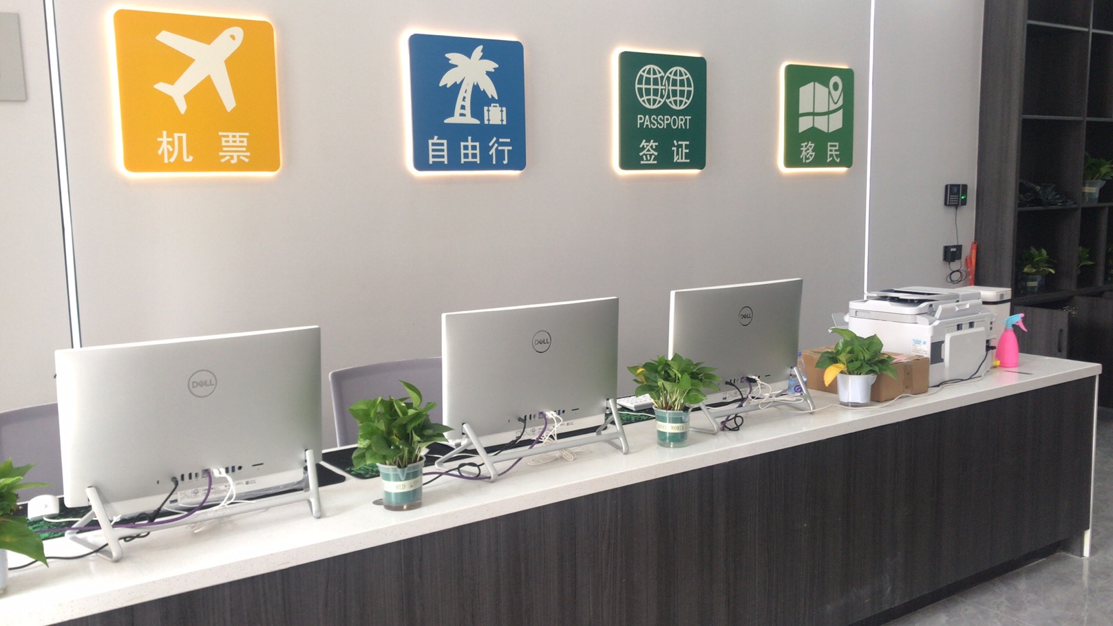 菲律宾补办证件地址以及需要什么材料