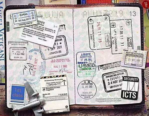 在菲律宾补办护照流程复杂吗，机构代办护照靠谱吗？
