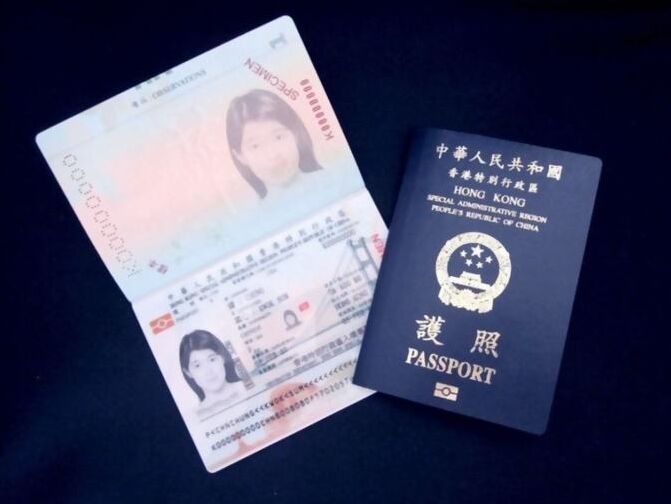 在菲律宾打工护照为什么会被拉黑呢，黑名单后还可以回国吗？