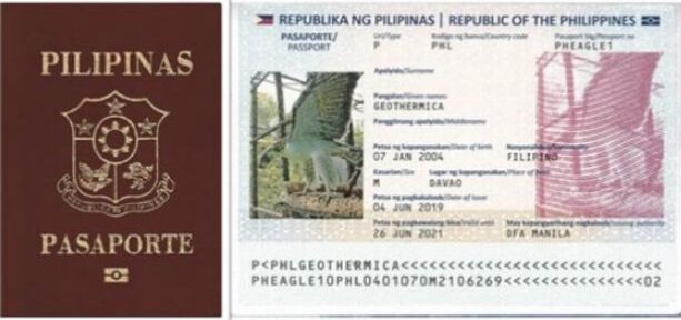 有了菲律宾护照就是相对于入籍的意思吗，入籍菲律宾需要怎么做？