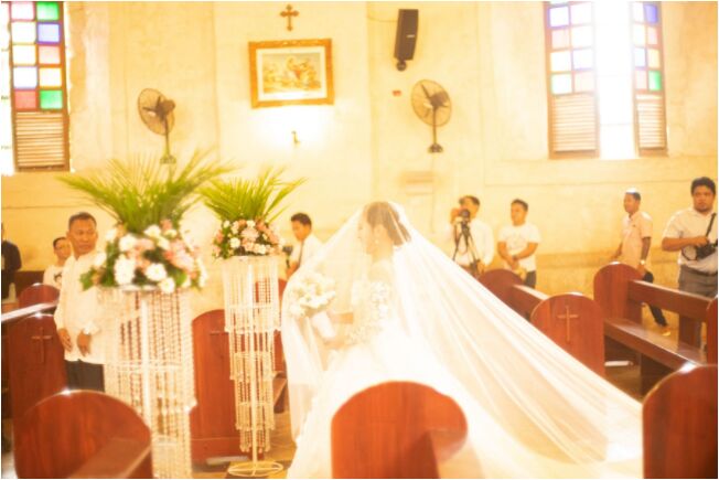 在菲律宾有结婚证去到中国还可以在结婚吗，去到中国可以离婚吗？