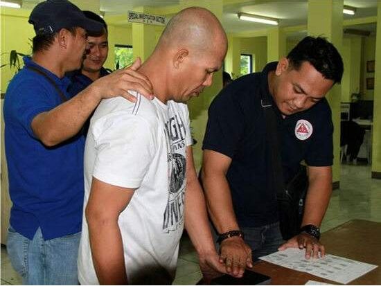 菲律宾的通缉人员可以回国吗，这种情况应该怎么办呢？