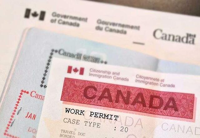 有加拿大的签证去菲律宾的时候会免签吗，菲律宾免签最长时间是多少呢？
