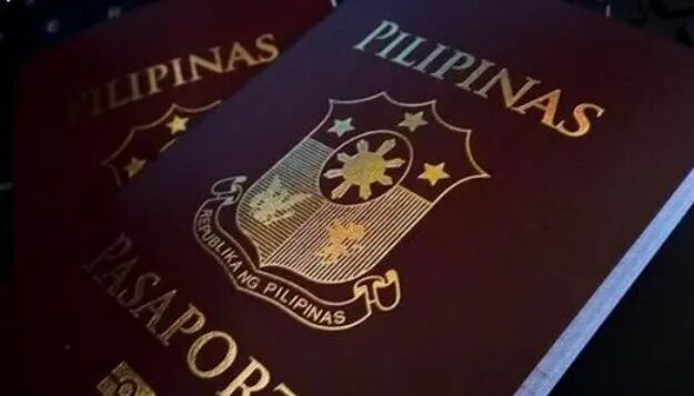 在菲律宾护照丢失了可以重新办理吗，没有护照需要办理什么手续才可以回国呢？