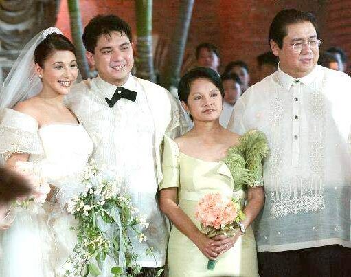 有菲律宾的结婚证可以长期居住吗？外籍人员可以在菲律宾结婚吗？