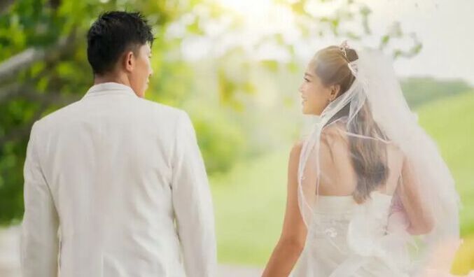 菲律宾结婚证可以用来干什么