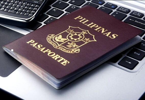 办理菲律宾护照需要准备的材料，申请菲律宾护照流程时间
