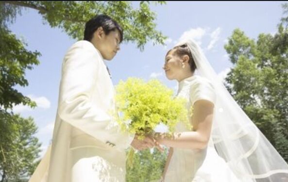 怎么在菲律宾领证结婚