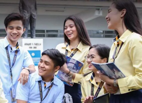持菲律宾9F学生签还能办理9G工签吗？