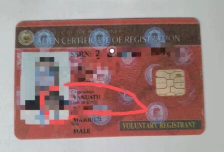菲律宾红色9G工签降签以后一定要出境吗？不想出境怎么办？