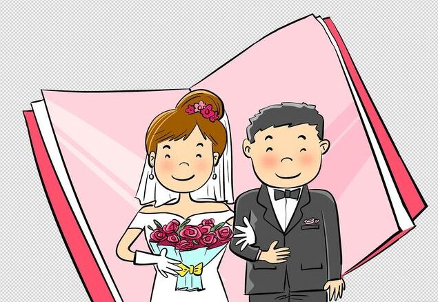 办理菲律宾结婚证的流程是怎么样的
