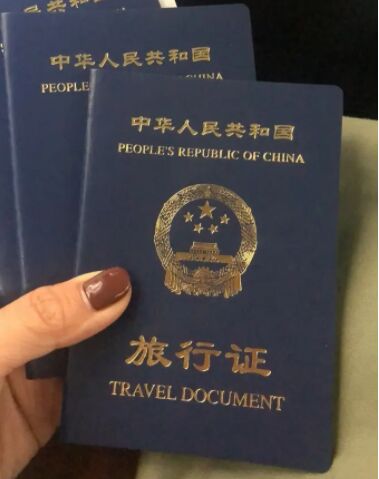 在菲律宾办理旅行证的有什么方法？