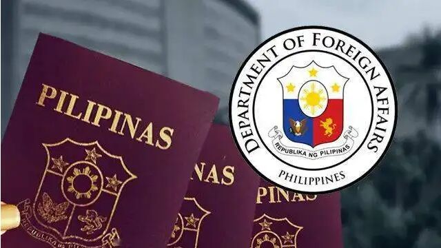 如何申请菲律宾护照呢？