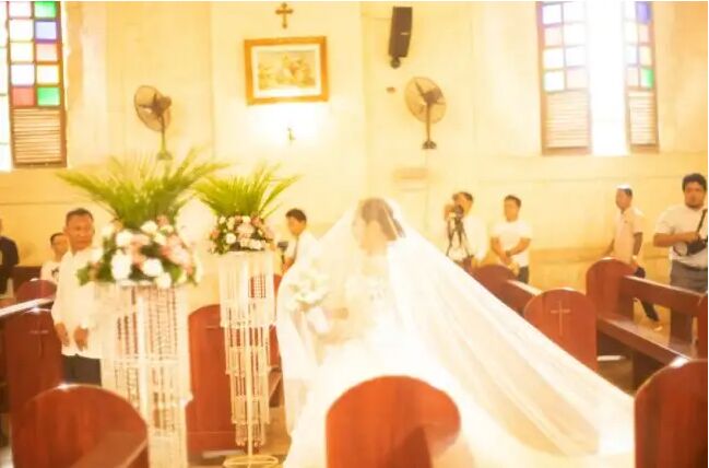 菲律宾的结婚证流程有什么？