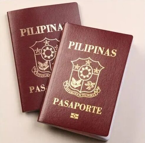 入籍菲律宾是好的选择还是不好的选择？