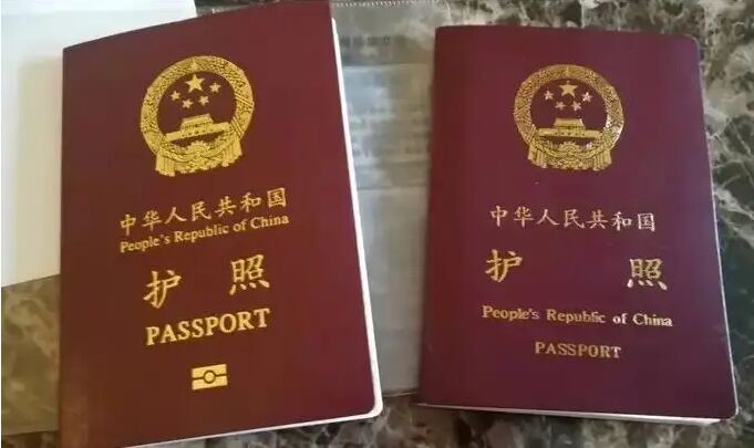 在菲律宾出生的中国儿童回国需要办理护照吗？