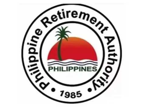 菲律宾退休移民的年龄要求是多少岁？