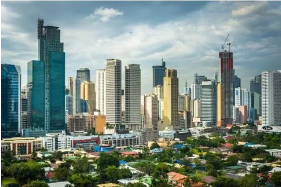 菲律宾什么签证能在菲律宾买房呢？