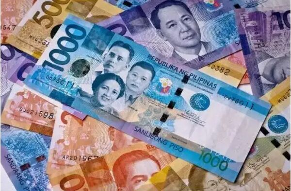 菲律宾退休移民经典计划能不能在菲律宾买房？