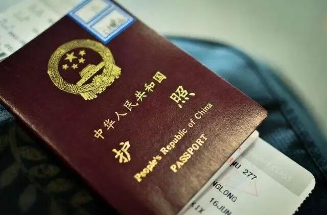在中国驻菲律宾大使馆补办护照迟迟不出是为什么？