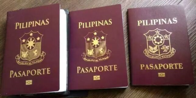 菲律宾是不是一个承认双国籍的国家？