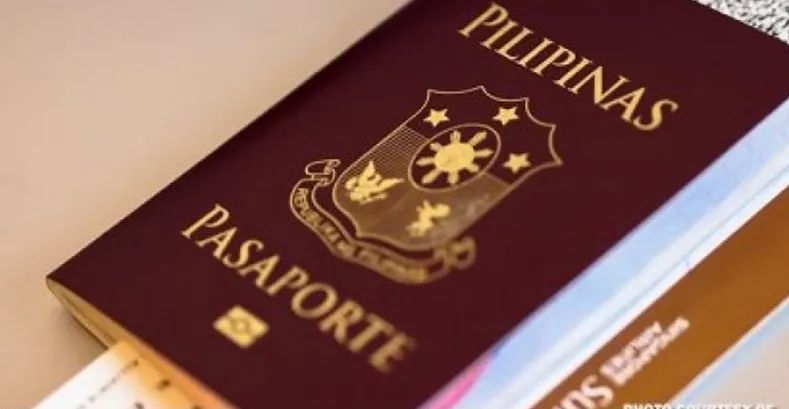 重磅｜菲律宾护照移民正式上线！“一步到位”拿第二国护照「EasyGo易游国际」独家代理！