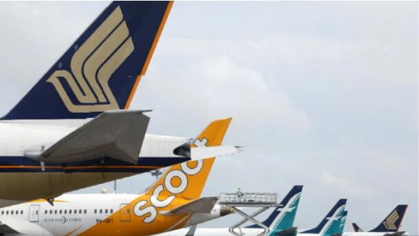多个新加坡回国航班被熔断！国航恢复新加坡飞北京航班！