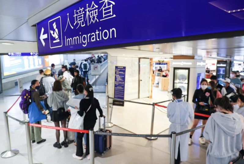 中国国门逐步开放！解密“马尼拉往返国内”航班！优化防疫政策！此类人入境中国可享受签证便利！