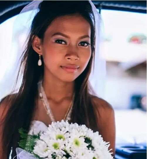 菲律宾结婚证跟办理婚签需要做些什么？