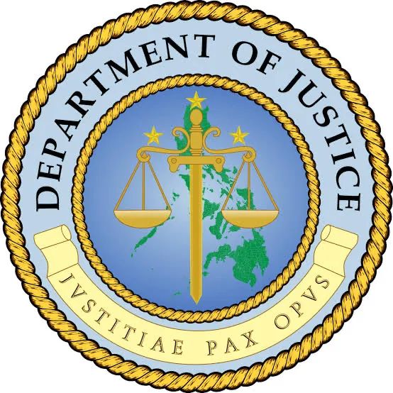 菲律宾“菠菜”现走向如何？司法部附属机构是“博彩机构”律师，无法对POGO采取坚定立场！