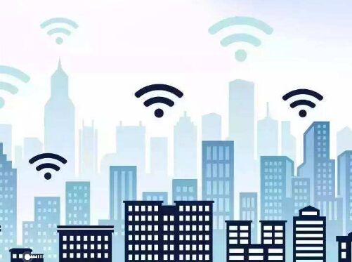 Converge将助力菲律宾九个机场实现免费WiFi系统