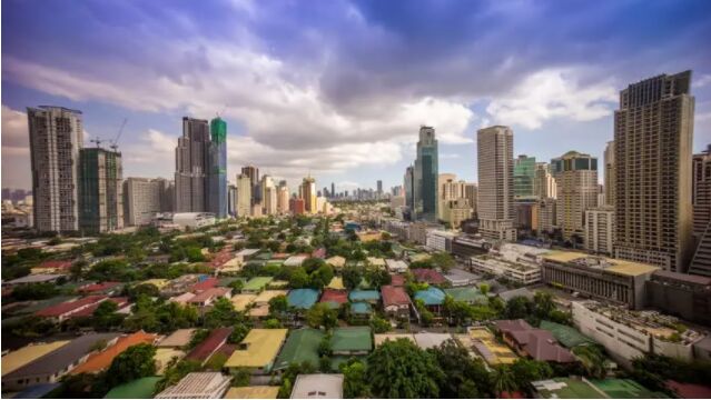 菲律宾投资房产移民常见问题