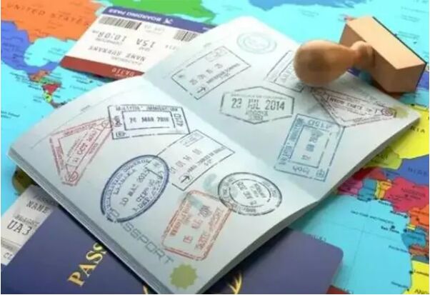 持有中国护照去哪些国家可享受免签入境政策呢