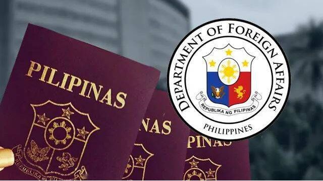 和菲律宾女人结婚可以入国籍吗？